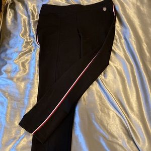 Tommy Hilfiger Stretchy Dress Pants